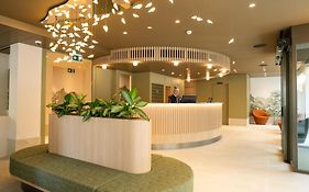 Hotel Le Square