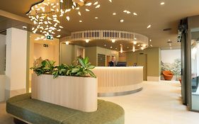 Hotel Le Square